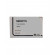 Nebiotin*30 compresse 5mg