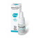 SICCAFLUID*GEL OFT 10G 2,5MG G