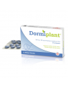 Dormiplant*50 compresse riv160mg piu 80mg