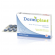Dormiplant*25cpr riv160mg piu 80mg