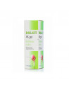 Dolaut*gel spray fl 25g 4%