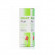 Dolaut*gel spray fl 25g 4%