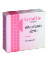 Sertadie*1 ov vag 300mg