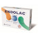 Endolac*os sosp 10 bustine
