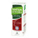 TANTUM VERDE GOLA NEBULIZZATORE 15ML...
