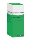Lattulosio pensa sciroppo 1 flacone 180ml