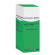 Lattulosio pensa sciroppo 1 flacone 180ml