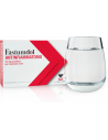 Fastumdol antinf*20bust 25mg