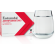 FASTUMDOL ANTINF*20BUST 25MG