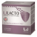 Farmitalia ljlacto*6capsule vaginali 100000000ufc
