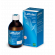 Lattulac*sciroppo 200ml 67g 100ml
