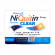 NIQUITIN*7CER TRANSD 21MG 24H