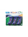 Niquitin mini*60pastl 4mg pp