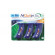 NIQUITIN MINI*60PASTL 4MG PP