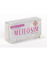Meteosim*50 compresse mast 40mg