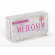 Meteosim*50 compresse mast 40mg