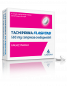 Tachipirina paracetamolo flashtab 16 compresse 500mg