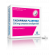 Tachipirina paracetamolo flashtab 16 compresse 500mg