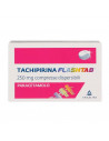 Tachipirina flashtab*12cpr 250