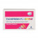 Tachipirina flashtab*12 compresse 250