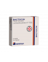 Bactocin*6cps vag molli 3g