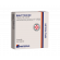 Bactocin*6cps vag molli 3g