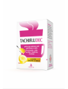 Tachifludec 10 bustine limone miele