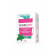Tachifludec*10bust menta