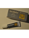 Lacrilube*ung oft 3,5g