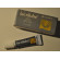 Lacrilube*ung oft 3,5g