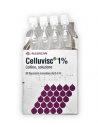 Celluvisc*coll30f 0,4ml10mg ml