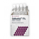 CELLUVISC*COLL30F 0,4ML10MG ML
