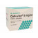 CELLUVISC*COLL 30F 0,4ML5MG ML