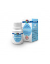 Master aid disinf*soluz 50ml