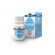 Master aid disinf*soluz 50ml