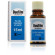 Duofilm*collodio 15ml16,7% piu 15%