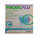 Frobeflu*20 compresse eff 330mg piu 200mg