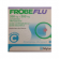 Frobeflu*20cpr eff 330mg piu 200mg