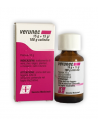 Verunec*fl 15g piu 15g 100g collod