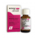 VERUNEC*FL 15G piu 15G 100G COLLOD