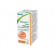 Vitamina c teva*10cpr eff 1g