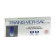 Transversal*20cer 3,75mg 6mm