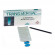 TRANSVERSAL*10CER 36,3MG 20MM