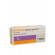 ACICLOVIR M.G.*CREMA 3G 5%