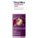 Neoborocil fluid tos*sciroppo200ml