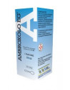 Ambroxolo eg*scir. 200 ml