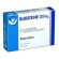 Subitene*12 compresse riv 200mg