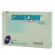 Simecrin*24 compresse mast 120mg