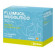 Fluimucil mucolitico 30 bustine 200mg