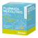 Fluimucil mucolitico 30 bustine 200mg sz